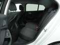 BMW 118 1-serie 118i | Carplay | Airco | Blanco - thumbnail 14