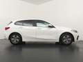 BMW 118 1-serie 118i | Carplay | Airco | Blanco - thumbnail 8