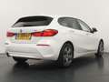 BMW 118 1-serie 118i | Carplay | Airco | Blanco - thumbnail 9
