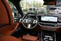 BMW X5 xDrive50e Launch M Sport Automaat / Panoramadak Sk Groen - thumbnail 27