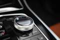 BMW X5 xDrive50e Launch M Sport Automaat / Panoramadak Sk Groen - thumbnail 28