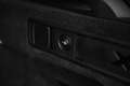 BMW X5 xDrive50e Launch M Sport Automaat / Panoramadak Sk Vert - thumbnail 15