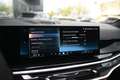 BMW X5 xDrive50e Launch M Sport Automaat / Panoramadak Sk Groen - thumbnail 23