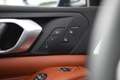 BMW X5 xDrive50e Launch M Sport Automaat / Panoramadak Sk Groen - thumbnail 25