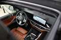 BMW X5 xDrive50e Launch M Sport Automaat / Panoramadak Sk zelena - thumbnail 8