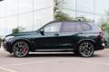 BMW X5 xDrive50e Launch M Sport Automaat / Panoramadak Sk Verde - thumbnail 5