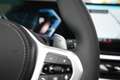 BMW X5 xDrive50e Launch M Sport Automaat / Panoramadak Sk Groen - thumbnail 30