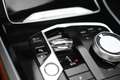 BMW X5 xDrive50e Launch M Sport Automaat / Panoramadak Sk Vert - thumbnail 29