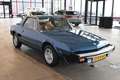 Fiat X 1/9 Sport 1500 Leder Lichtmetaal Nieuwe APK! Inruil Mo Blau - thumbnail 6