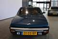 Fiat X 1/9 Sport 1500 Leder Lichtmetaal Nieuwe APK! Inruil Mo Blau - thumbnail 12