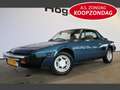 Fiat X 1/9 Sport 1500 Leder Lichtmetaal Nieuwe APK! Inruil Mo Blau - thumbnail 1
