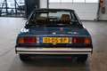 Fiat X 1/9 Sport 1500 Leder Lichtmetaal Nieuwe APK! Inruil Mo Blau - thumbnail 13