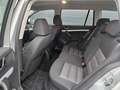 Skoda Octavia Combi 1.4 TSI Ambition Business Line|Airco|Trekhaa Grau - thumbnail 12