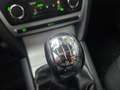 Skoda Octavia Combi 1.4 TSI Ambition Business Line|Airco|Trekhaa Grau - thumbnail 11