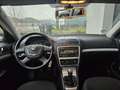 Skoda Octavia Combi 1.4 TSI Ambition Business Line|Airco|Trekhaa Grau - thumbnail 7
