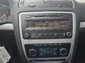 Skoda Octavia Combi 1.4 TSI Ambition Business Line|Airco|Trekhaa Grau - thumbnail 9