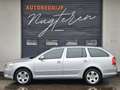 Skoda Octavia Combi 1.4 TSI Ambition Business Line|Airco|Trekhaa Grau - thumbnail 2
