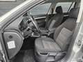 Skoda Octavia Combi 1.4 TSI Ambition Business Line|Airco|Trekhaa Grau - thumbnail 5