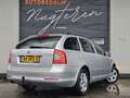 Skoda Octavia Combi 1.4 TSI Ambition Business Line|Airco|Trekhaa Grau - thumbnail 4