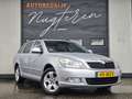 Skoda Octavia Combi 1.4 TSI Ambition Business Line|Airco|Trekhaa Grau - thumbnail 14