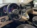 Mercedes-Benz V 300d Largo Gris - thumbnail 6