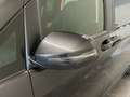 Mercedes-Benz V 300d Largo Gris - thumbnail 12