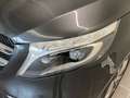 Mercedes-Benz V 300d Largo Gris - thumbnail 11