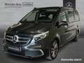 Mercedes-Benz V 300d Largo Gris - thumbnail 1
