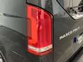 Mercedes-Benz V 300d Largo Gris - thumbnail 15