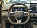 MG MGS5 EV 49 kWh Comfort Grau - thumbnail 12