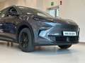MG MGS5 EV 49 kWh Comfort Grau - thumbnail 5