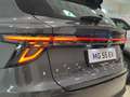 MG MGS5 EV 49 kWh Comfort Grau - thumbnail 8