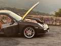 Porsche 911 997 (2) Carrera 4S Bruin - thumbnail 41