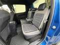 Volkswagen Amarok 3.0 V6 TDi 4Motion Aventura 360° Camera Leather Blau - thumbnail 21