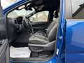 Volkswagen Amarok 3.0 V6 TDi 4Motion Aventura 360° Camera Leather Blau - thumbnail 14