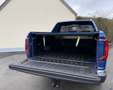 Volkswagen Amarok 3.0 V6 TDi 4Motion Aventura 360° Camera Leather Blau - thumbnail 9