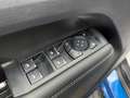 Volkswagen Amarok 3.0 V6 TDi 4Motion Aventura 360° Camera Leather Blau - thumbnail 13