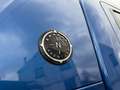 Volkswagen Amarok 3.0 V6 TDi 4Motion Aventura 360° Camera Leather Blau - thumbnail 6