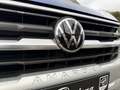 Volkswagen Amarok 3.0 V6 TDi 4Motion Aventura 360° Camera Leather Blau - thumbnail 16