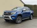 Volkswagen Amarok 3.0 V6 TDi 4Motion Aventura 360° Camera Leather Blau - thumbnail 17