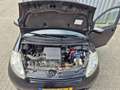 Daihatsu Sirion 1.3-16V Comfort Negro - thumbnail 9