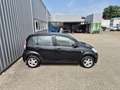 Daihatsu Sirion 1.3-16V Comfort Negro - thumbnail 3