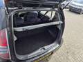 Daihatsu Sirion 1.3-16V Comfort Negro - thumbnail 7