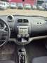 Daihatsu Sirion 1.3-16V Comfort Negro - thumbnail 8