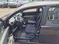 Daihatsu Sirion 1.3-16V Comfort Negro - thumbnail 5