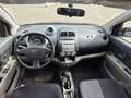Daihatsu Sirion 1.3-16V Comfort Negro - thumbnail 4