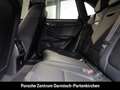 Porsche Macan Rückfahrkam. Memory Sitze Spurwechselass. Schwarz - thumbnail 11