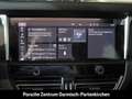 Porsche Macan Rückfahrkam. Memory Sitze Spurwechselass. Schwarz - thumbnail 29