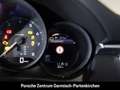 Porsche Macan Rückfahrkam. Memory Sitze Spurwechselass. Schwarz - thumbnail 19
