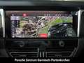 Porsche Macan Rückfahrkam. Memory Sitze Spurwechselass. Schwarz - thumbnail 23
